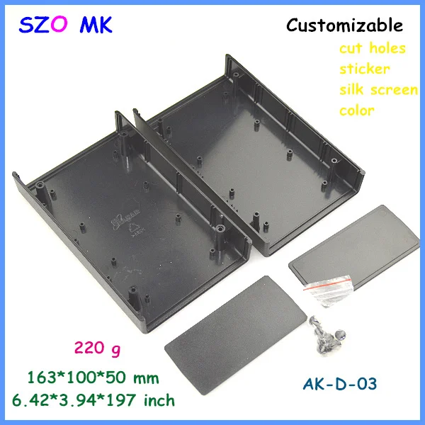 plastic enclosur for electronics plastic box (5).jpg
