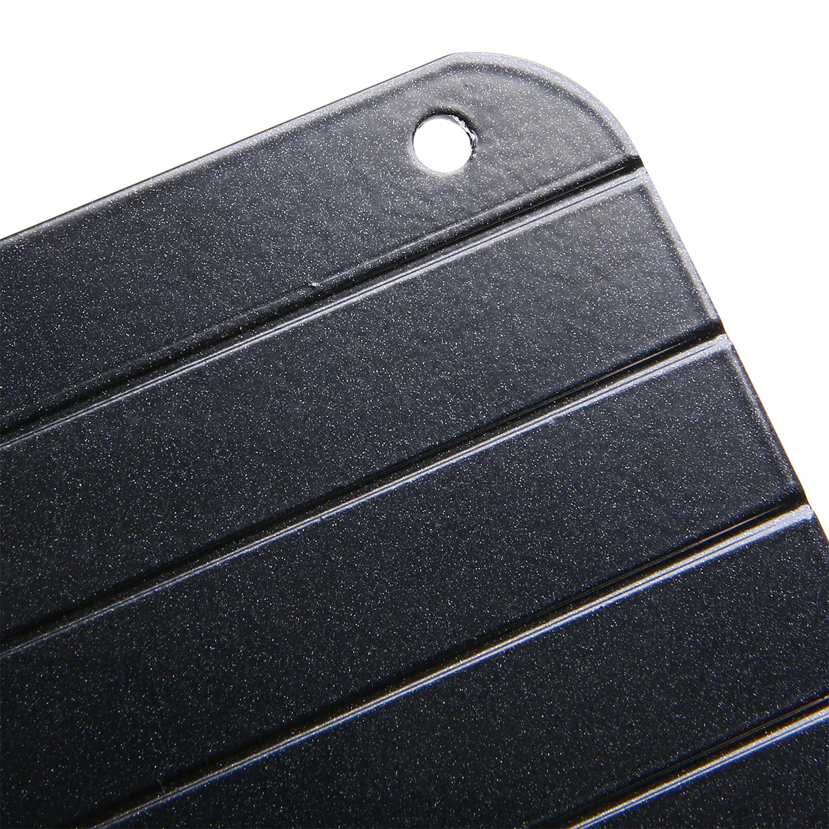 5.5*20.5*0.2cm Fast Defrosting Tray Thaw Frozen Food Meat Fruit Quick Defrosting Plate Board Defrost Kitchen Gadget Tool 5.5*20.5*0.2cm Fast Defrosting Tray Thaw Frozen Food Meat Fruit Quick Defrosting Plate Board Defrost Kitchen Gadget Tool
