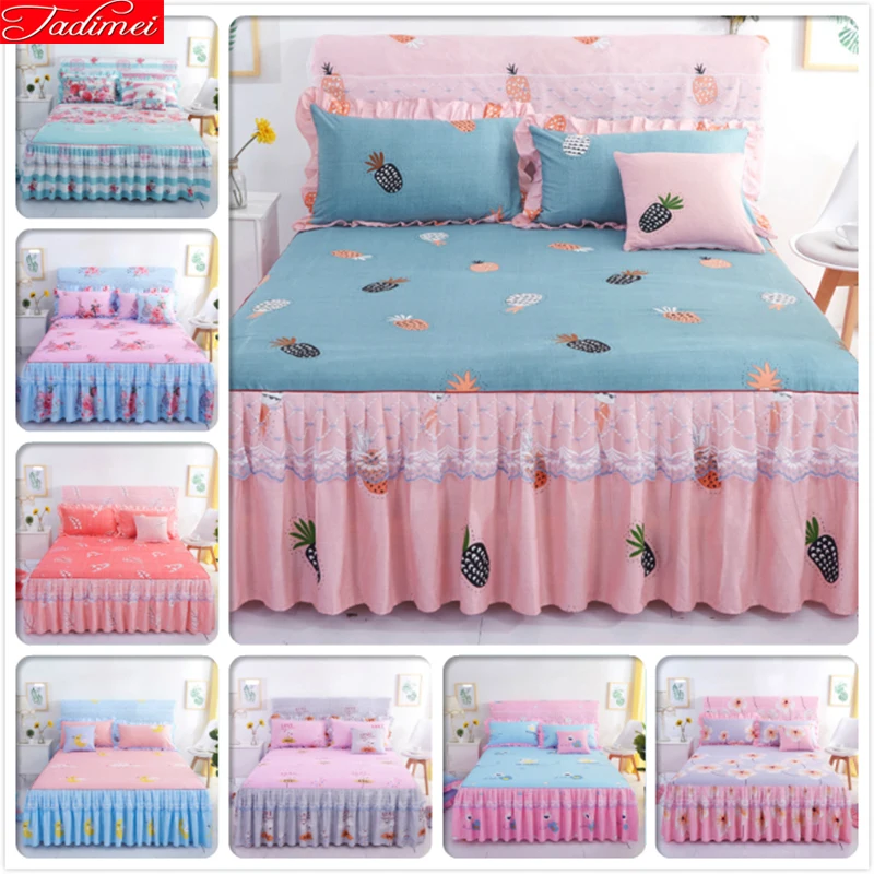 kids double bed sheets