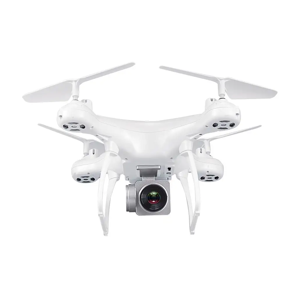 

20Mins Super Long Flight Time Altitude Hold RC Drone Helicopter Toys With 5.0MP Camera