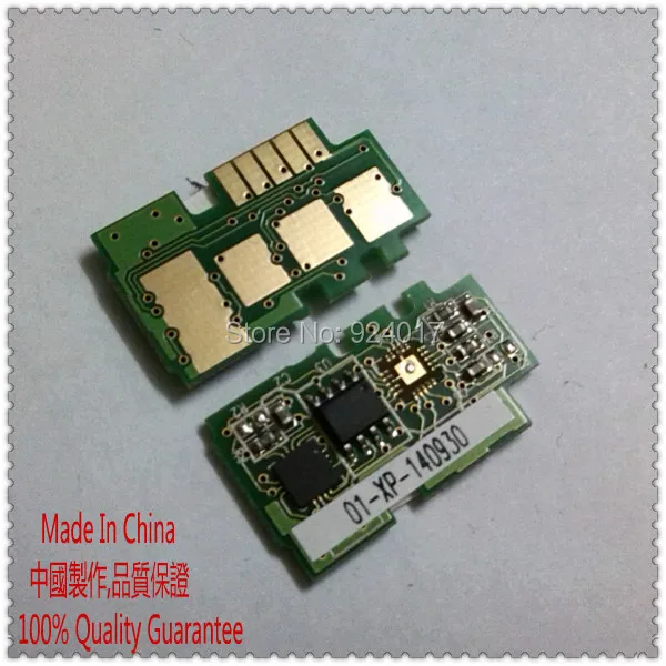 Чип барабанного блока для принтера Xerox Phaser 3020 3260di 3260v 3260dni Workcenter 3215NI 3225DNI 3025BI 3025NI