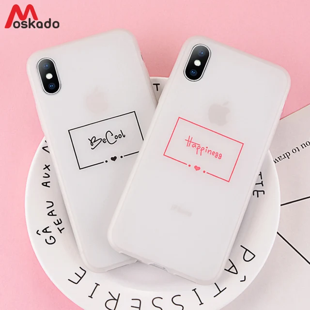 letter phone case iphone 7 plus letter phone case iphone 7 plus