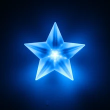 7 Colors Suction Cups LED Light Switch Snowflake/Christmas trees/pentacle Night Light For Baby Gift Romantic Colorful Lights