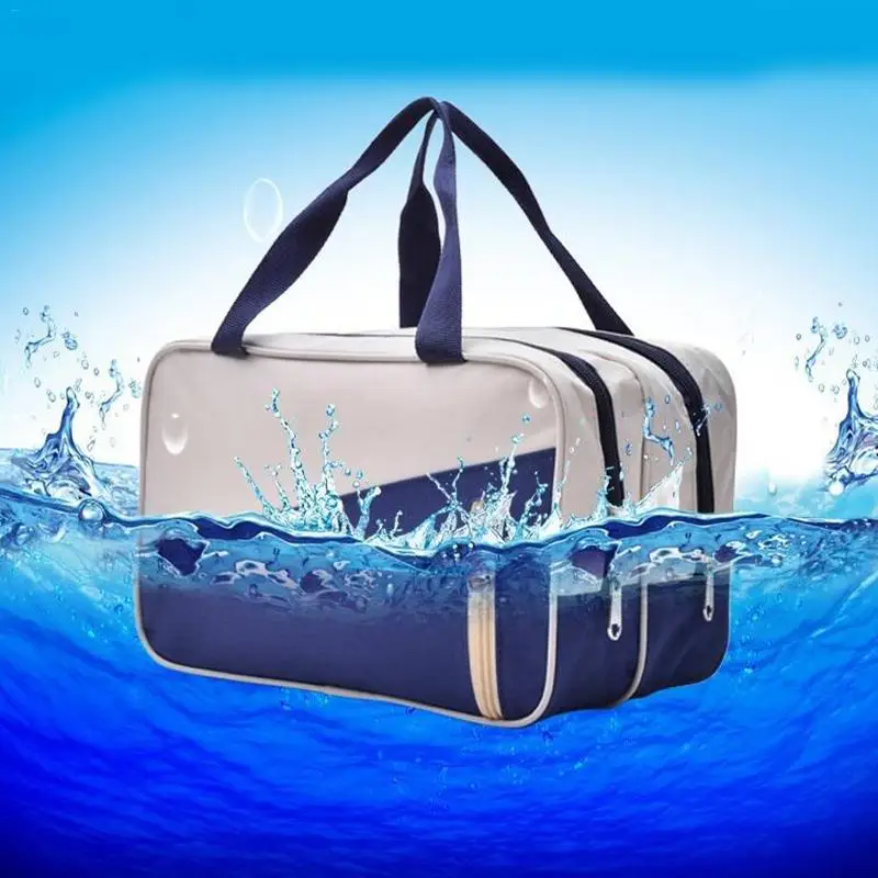 Сумка спортивная decathlon nabaiji. Сумка для бассейна. Сумка для бассейна 500 30 л nabaiji. Swim bag. Swim bag.