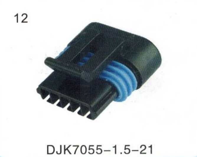 7055-1.5-21