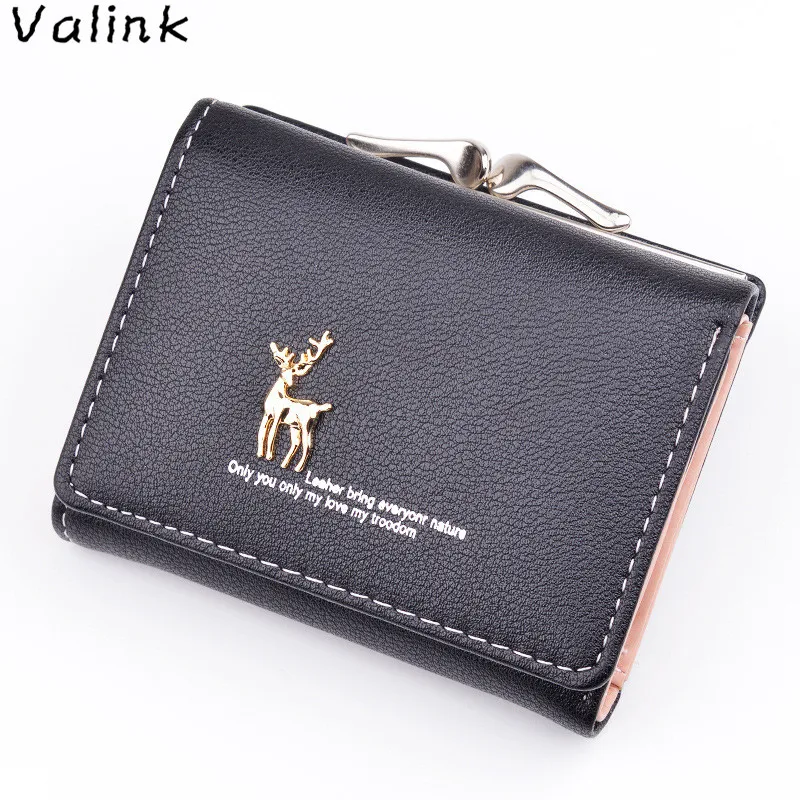 Most Popular Luxury Wallets Women Literacy Basics