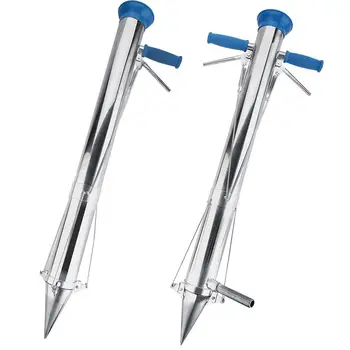 

Seedling Transplanter Planter Vegetable Transplanting Young Plant Manual Seeder Planting Seedling Transplanter Garden Tools