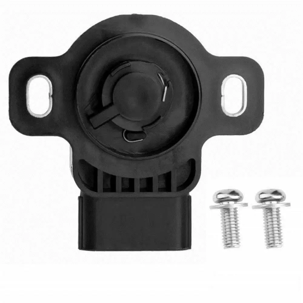 Skup Czujnik pedału przyspieszenia Auto przepustnicy nadaje się do 2003 2008 Honda S2000 CR V Ridgeline Pilot Accord Acura TL TSX oe 3