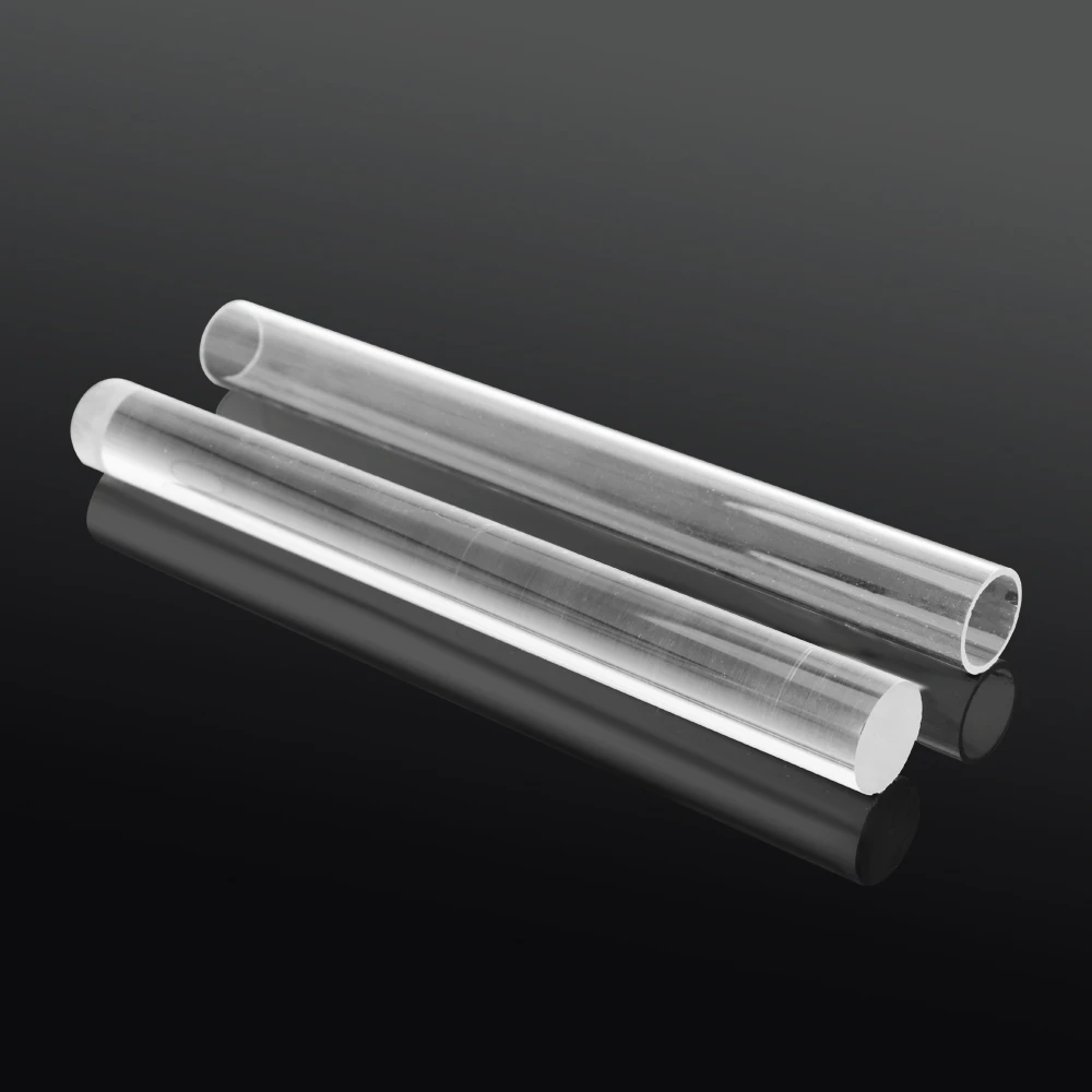 White Rolling pin modeling tool