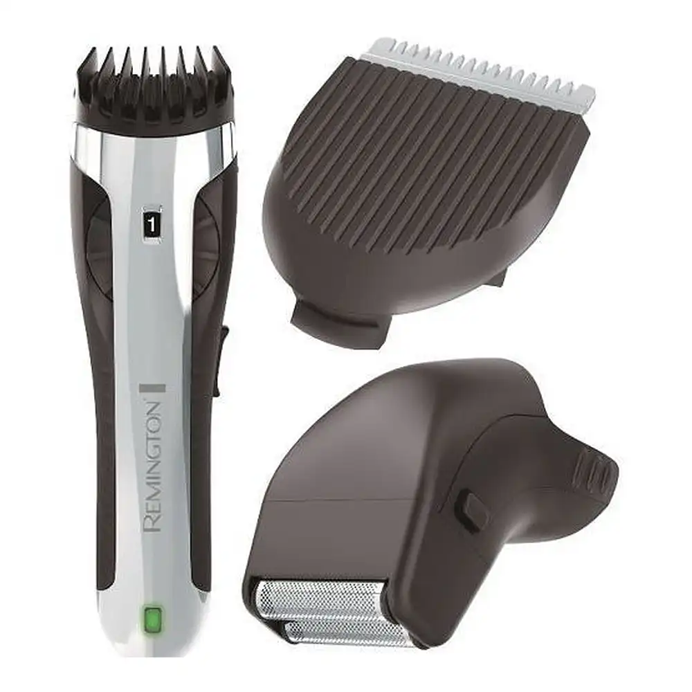 remington body groomer bht2000