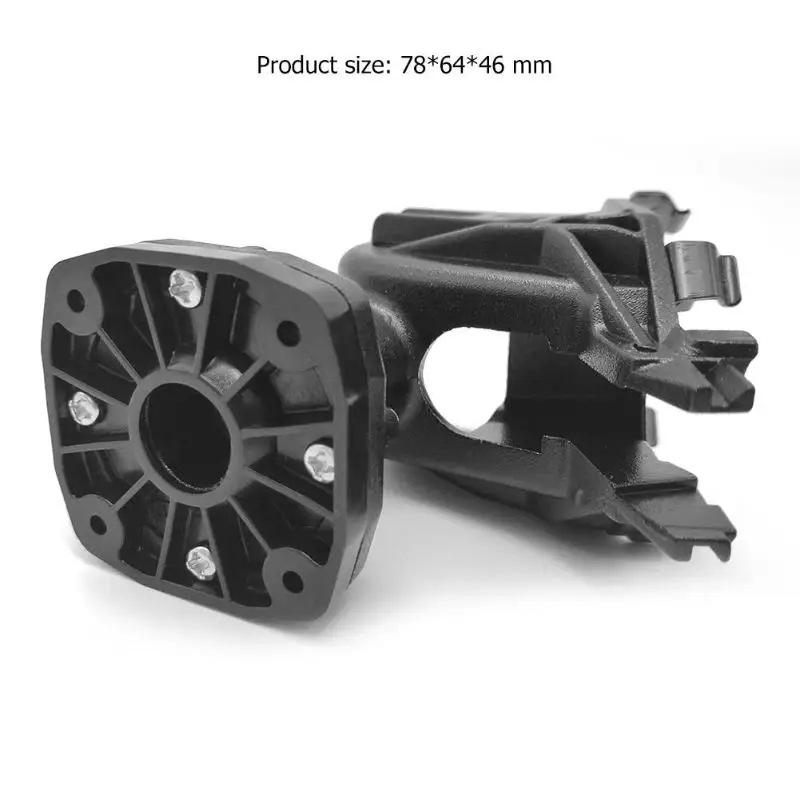 Автомобильная камера Camara Para Авто Держатель DVR подставка зеркало заднего вида