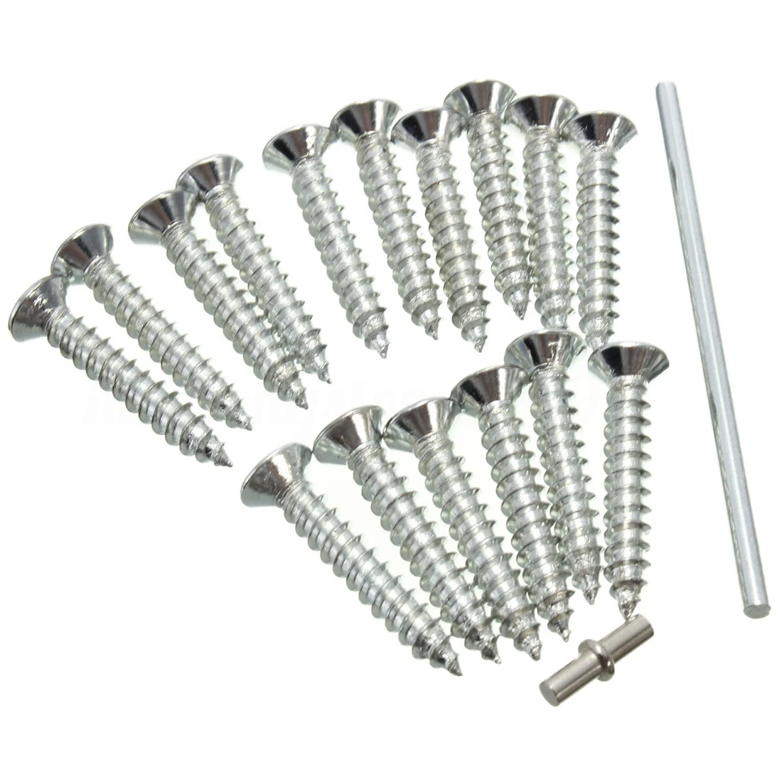 Cena Cafe Saloon drzwi huśtawka samozamykające podwójne działanie zawias sprężynowy srebrny 3 cale 76mm 1 para