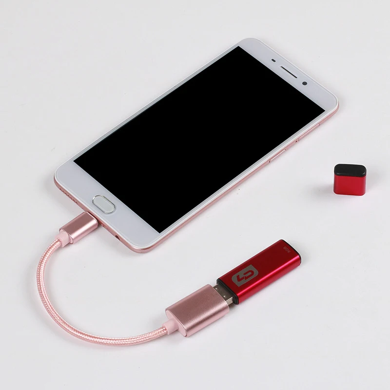 OTG Micro USB кабель адаптер для samsung Galaxy Xiaomi huawei Мобильный Android планшеты 90 градусов