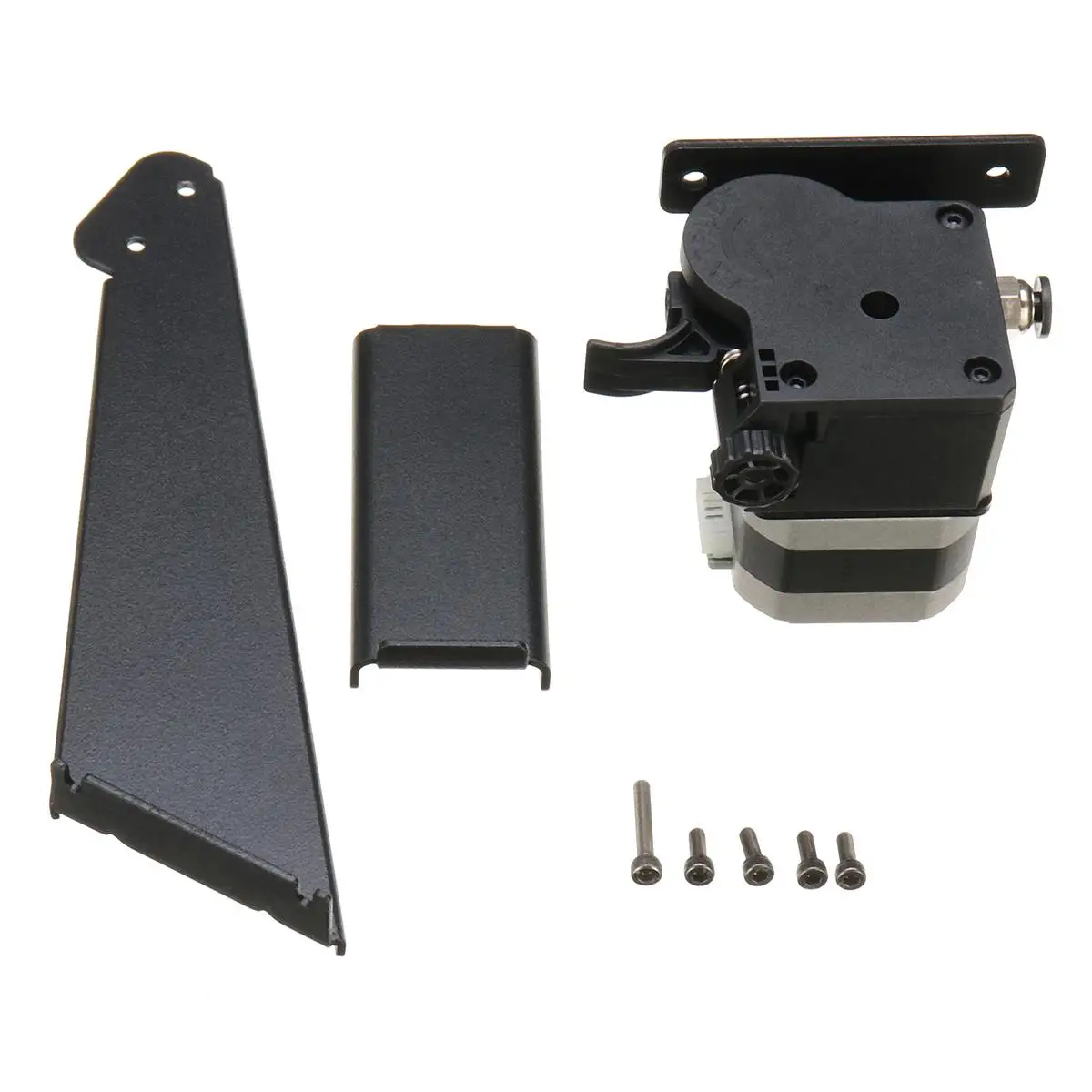 ل ANYCUBIC 3D طابعة ترقية ملحقات كيت ل I3 ميجا مع الطارد المواد حامل المعدني الكامل الميكانيكية عدة إلى ميجا -S ل ANYCUBIC 3D طابعة ترقية ملحقات كيت ل I3 ميجا مع الطارد المواد حامل المعدني الكامل الميكانيكية عدة إلى ميجا -S