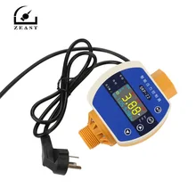 SKP-22 автоматический переключатель управления давлением электронный переключатель Регулятор давления для водяного насоса