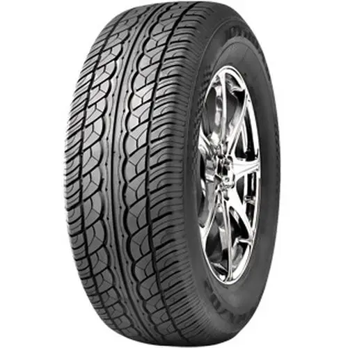 Joyroad Rx6 Sport 205 50 16 Купить
