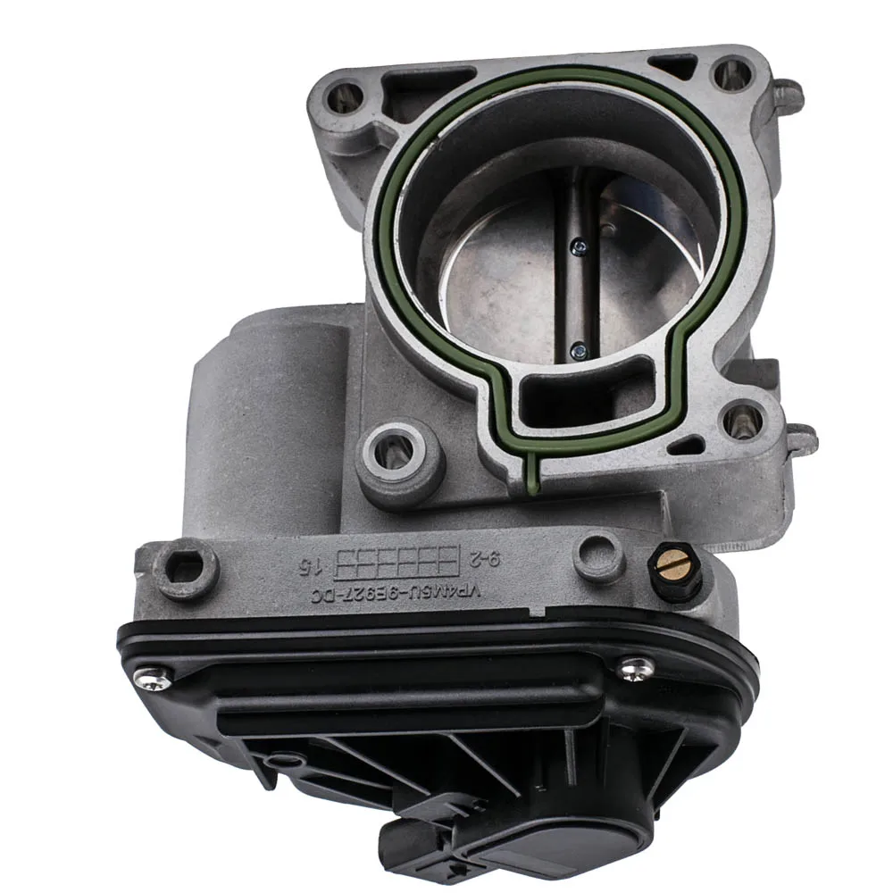 

Throttle Body Valve For Ford C-Max DM2 Focus MK II for Focus C-Max 1.8, 2.0 1362955 1444984 1537636 sale