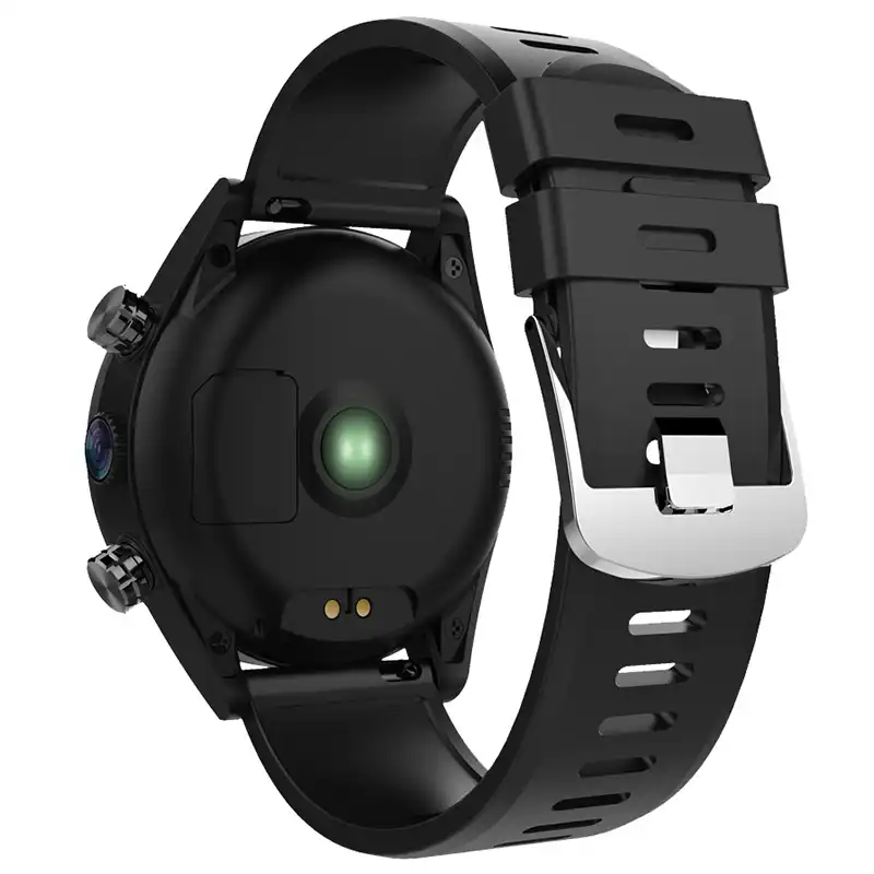 kospet hope lite review