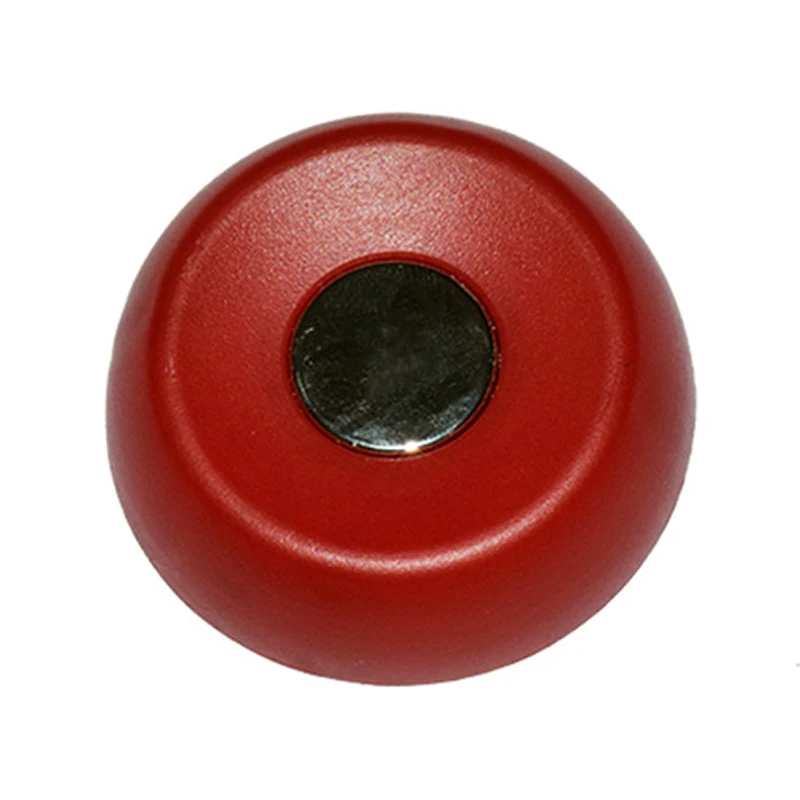 

Magnetic Release Device For Retainer Special Unlocker