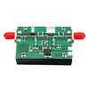 Home Audio 