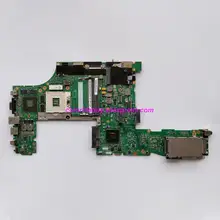 Genuine FRU: 04X1505 48.4QE12.031 11220-3 w N14P-Q1-A2 K1000M Laptop Motherboard Mainboard for Lenovo ThinkPad W530 NoteBook PC Genuine FRU: 04X1505 48.4QE12.031 11220-3 w N14P-Q1-A2 K1000M Laptop Motherboard Mainboard for Lenovo ThinkPad W530 NoteBook PC