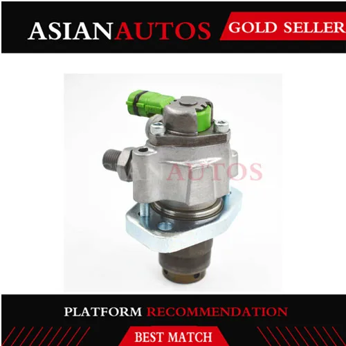 Топливный насос 231008052 2348028012 23100 28052 23480 28012 подходит для TOYOTA MARK 2 / CROWN Original|Топливные