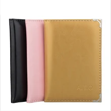 Russia Auto Driver License Card Holder Car-Covers for Documents Travel Wallet license holder Business Card Holder Car-Covers цена Russia Auto Driver License Card Holder Car-Covers for Documents Travel Wallet license holder Business Card Holder Car-Covers цены онлайн