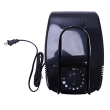 MMFC-устройство для сушки обуви сушильная машина стерилизация антиперспирант складной портативный электрическая для ботинок сушилка бутсы перчатки