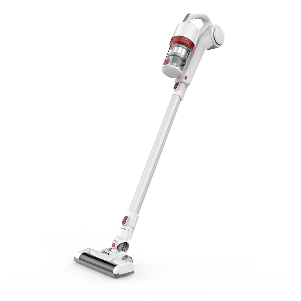 2 in 1 vacuum cleaner. Dibea пылесос. Беспроводной пылесос strong Suction. Вертикальный пылесос Dibea. Пылесос Cordless Vacuum Cleaner 2в1.