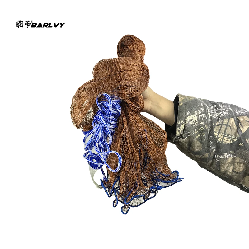 1091.07руб. 25% OFF|2.4m 7.2m Fishing Net Usa Style Cast Network Without Sports Hand Throw Small Mesh|Fishing Net| | - AliExpress
