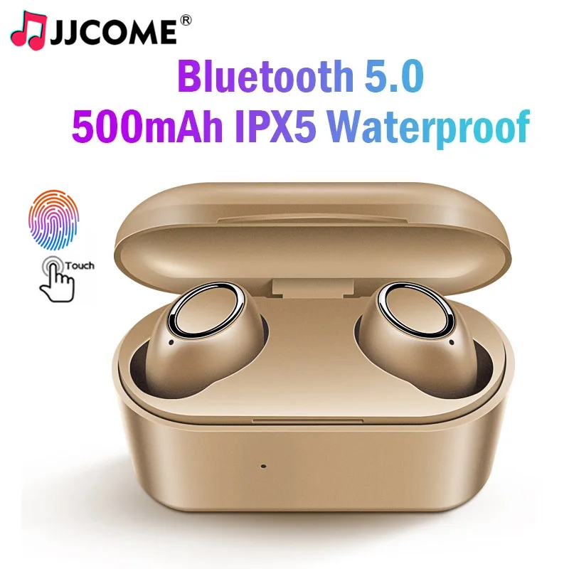 

D015 tws Wireless Earphones Bluetooth Earphone Invisible in ear Earbuds Handsfree Headset For iPhone xiaomi huawei Headphones