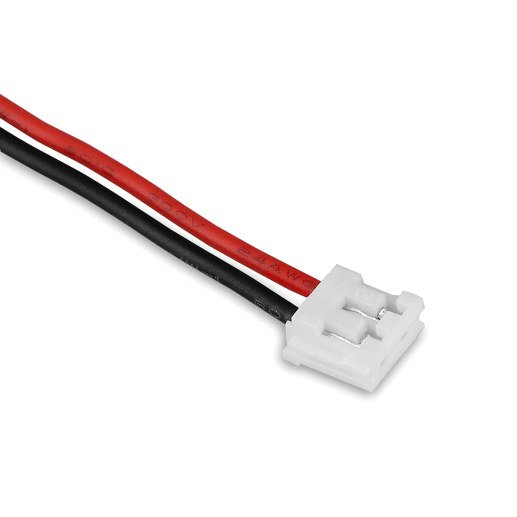 3 штуки Floureon 6 V 900mAh Ni MH аккумуляторы для беспроводного телефона Motorola SD 7501 At&t 89 1323 00 0