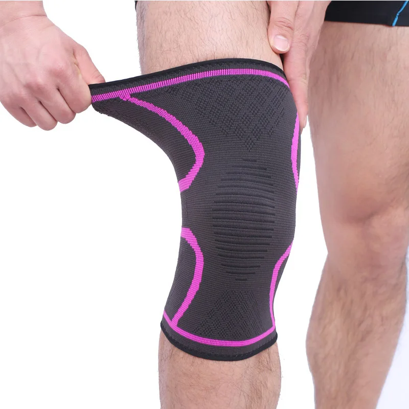 

1pair comfortable anti-fatigue compression foot cover support socks summer cool breathable fashion men's accessories DropShipper