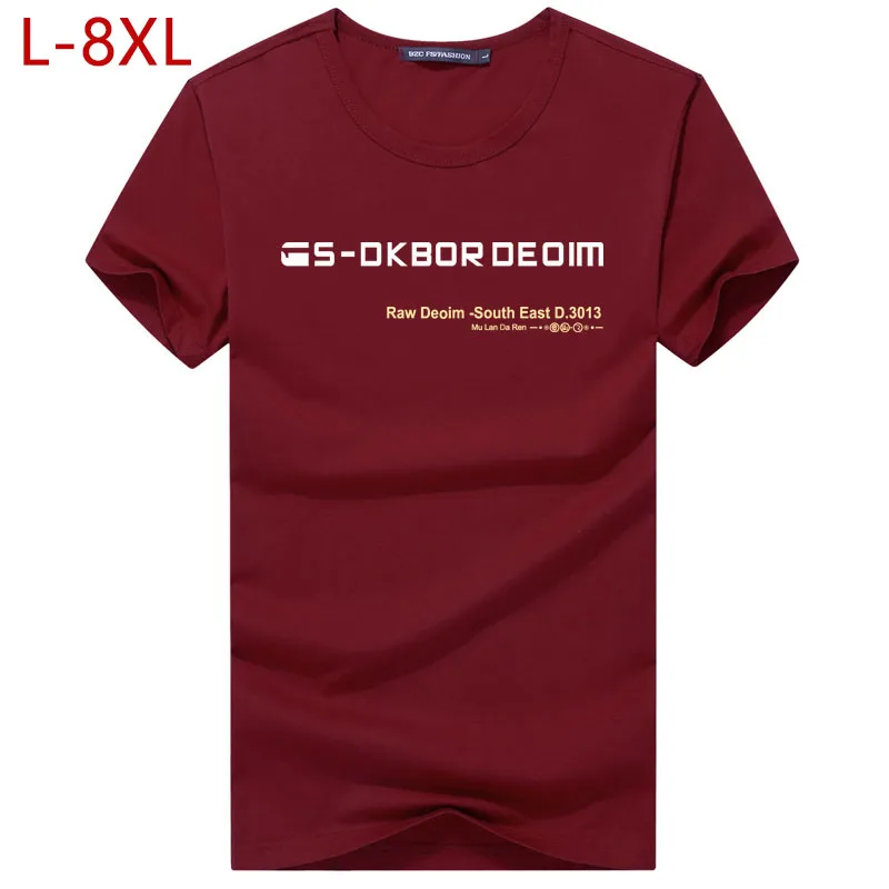 В стиле милитари рубашки форма 3xl 4XL 5XL 6XL плюс Размеры Большой Хлопок Британский длинным рукавом 2019 мужской рубашки-карго нам Армейский