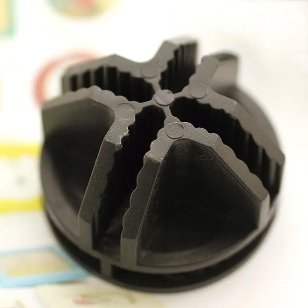 20 Pack Wire Cube Connectors For Cube Storage Shelves&Modular Organizer