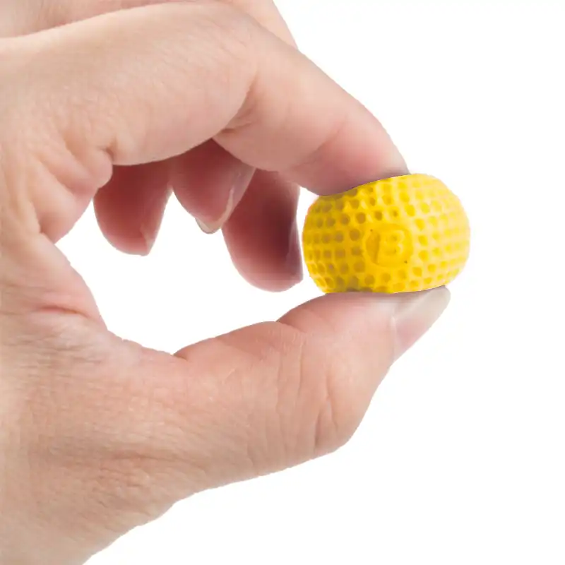 nerf rival 25 round refill