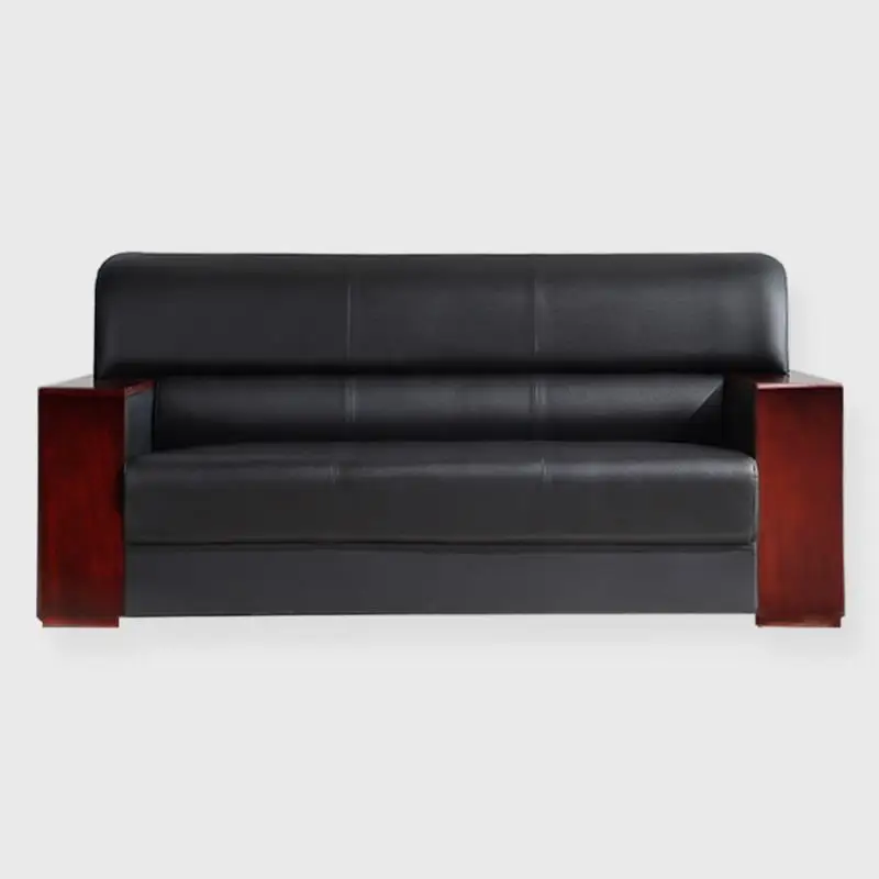 Set Living Room Asiento Puff Para Kanepe Couch Copridivano Home Oturma Grubu Leather De Sala Mobilya Furniture Mueble Sofa