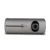 2.7 “Veicolo Doppia Macchina Fotografica Dell’automobile DVR Della Macchina Fotografica Video Recorder Dash Cam G-Sensor Dual Lens