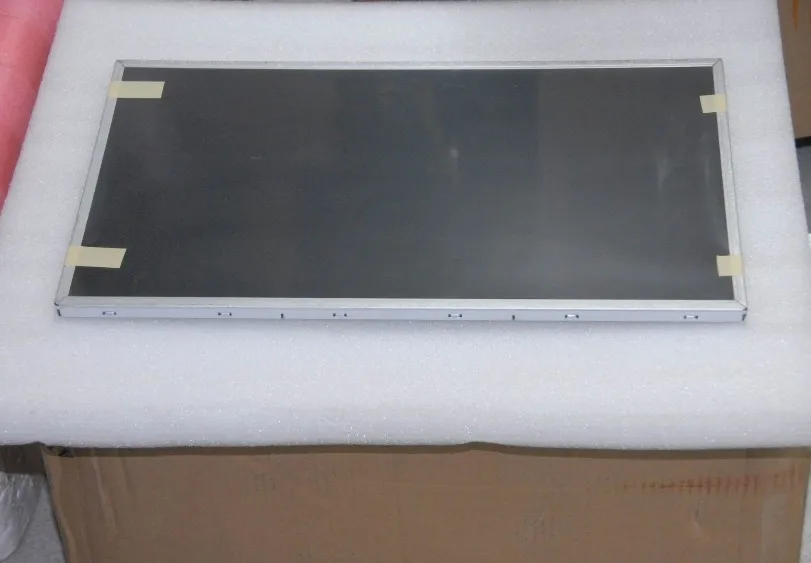 Фото M200FGE-L20 M200FGE-L23 M200FGE-L1A для ASUS ET2013 ET2012 ET2011 ET2010 Lenovo B320 C320 B325 C340 M7100Z универсальный компьютер №2