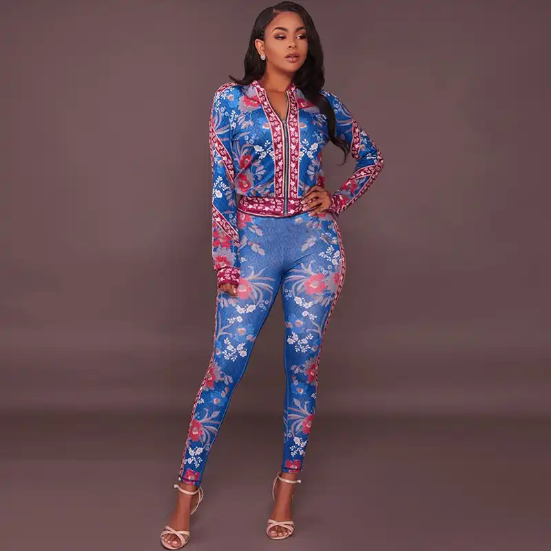 fashion nova plus women