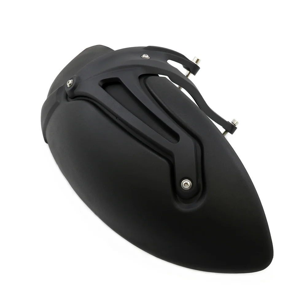 

For Bmw R Ninet 14-17 Motorcycle Rear Fender Mudguard Wheel Hugger Splash Guard
