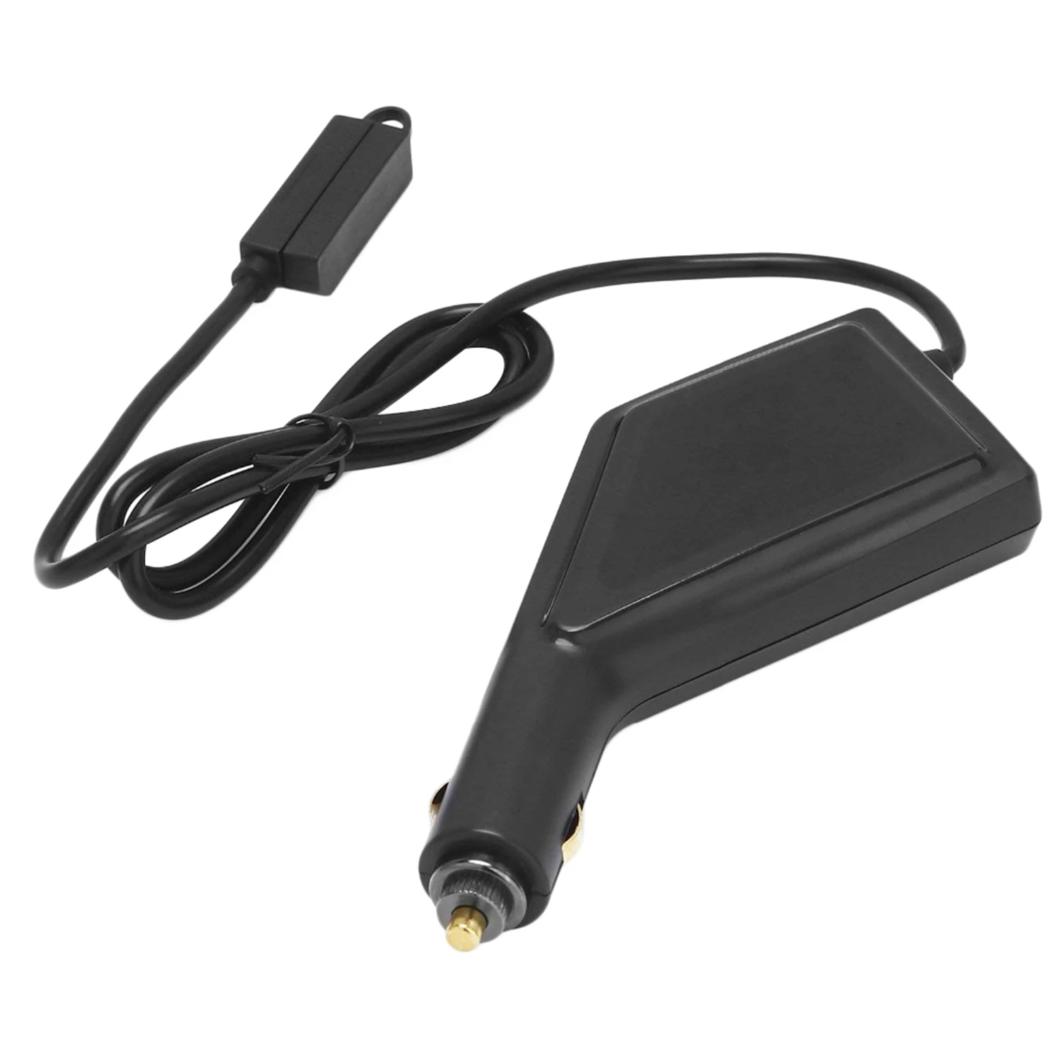 Аксессуары для автомобильного зарядного устройства применимы Dji Mavic 2 Pro Zoom Dual Charge