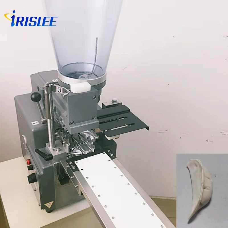 2018 маленькая полуавтоматическая фотография|dumpling making machine|dumpling machinemachine dumplings |