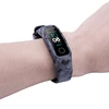 Smart Electronics