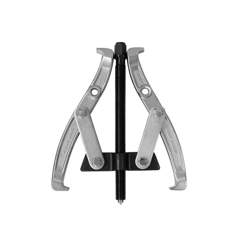 купить Swivel puller KRAFT CT 701029