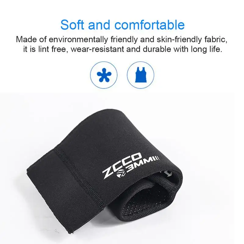 Cena Skarpety nurkowe 3mm neoprenowe skarpetki plażowe buty buty do wody plażowe botki zestaw do snorkelingu buty surfingowe dla mężczyzn