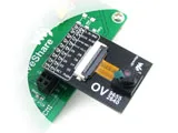 STM32 макетная плата Open746I-C Стандартный STM32F746I MCU STM32F746IGT6