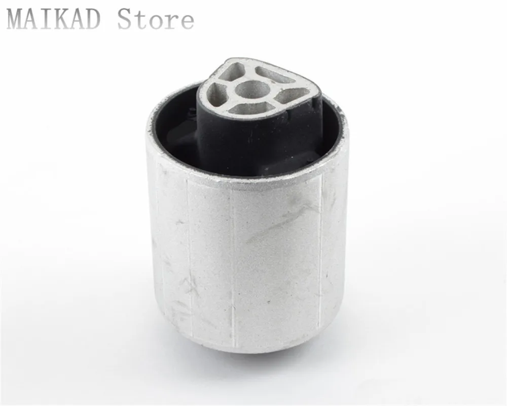 Control Arm Bushing Inner for BMW X5 F15 F85 X5 M 35i 25d 28iX 35iX