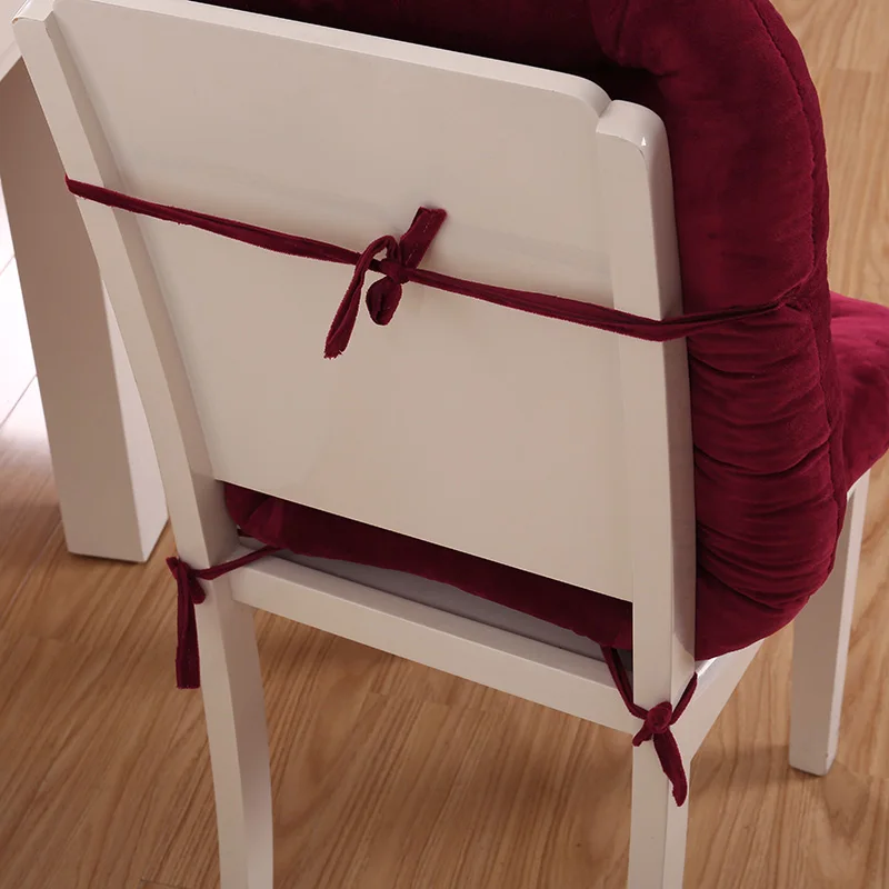 وسادة أريكة كرسي مكتب السيارات وسادة مقعد حديقة مخدة كرسي طويل وسادة المتسكع مقعد الخلفي وسادة وسادة أريكة كرسي مكتب السيارات وسادة مقعد حديقة مخدة كرسي طويل وسادة المتسكع مقعد الخلفي وسادة