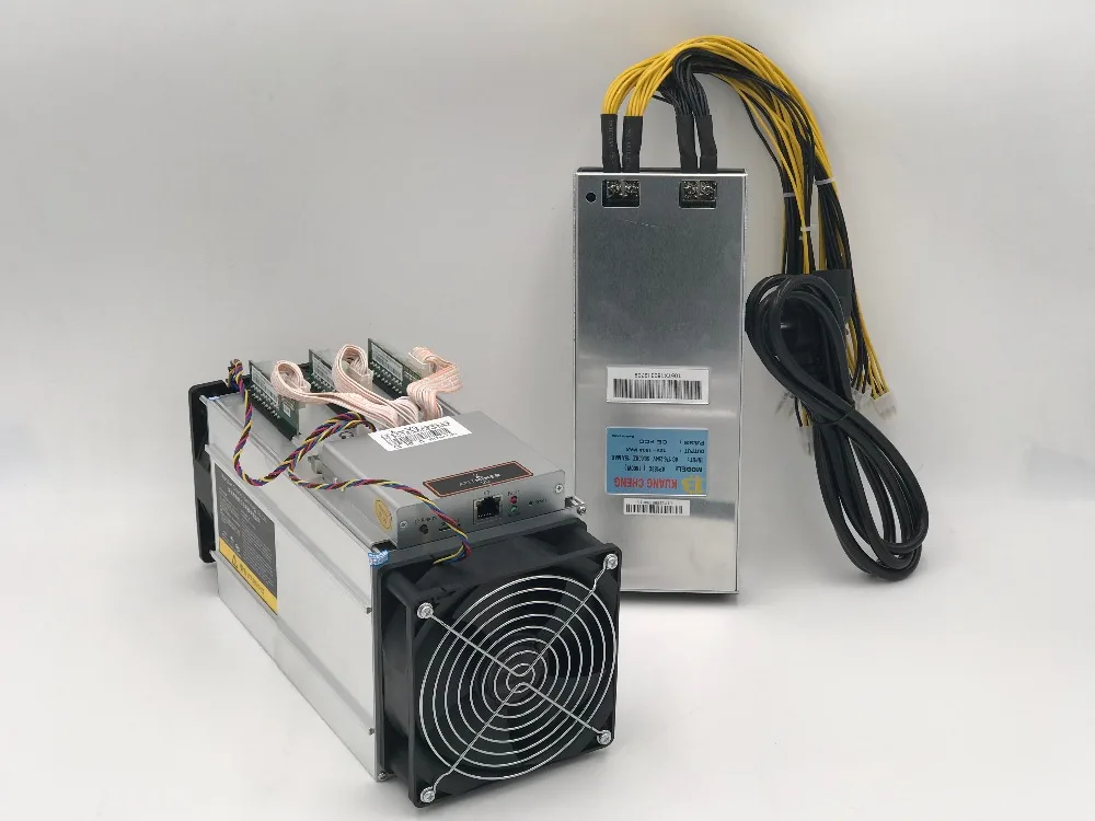Новинка Майнер для майнинга L3 + ASIC 504M 799 Вт scrypt Litecoin новинка 100% лучше чем sha256 S9/S5/S7 /s3
